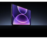 Xiaomi Pad 8 8/256GB Gray - 1485027 - zdjęcie 11